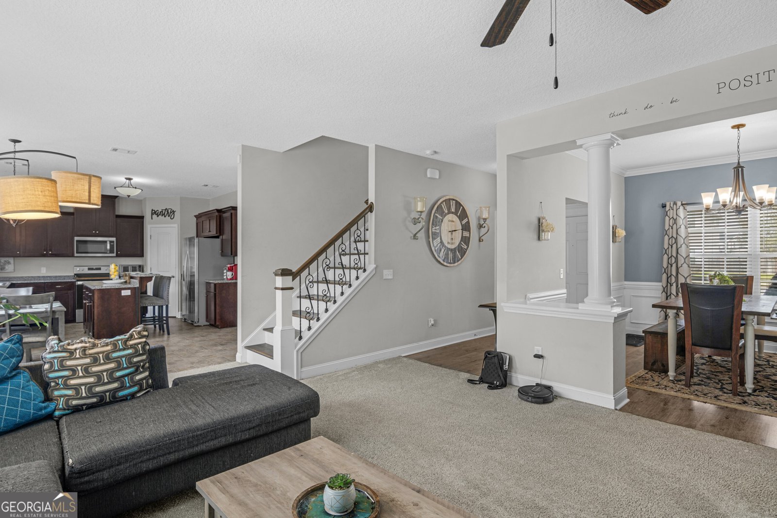 233 Rutledge Drive Hinesville - 7