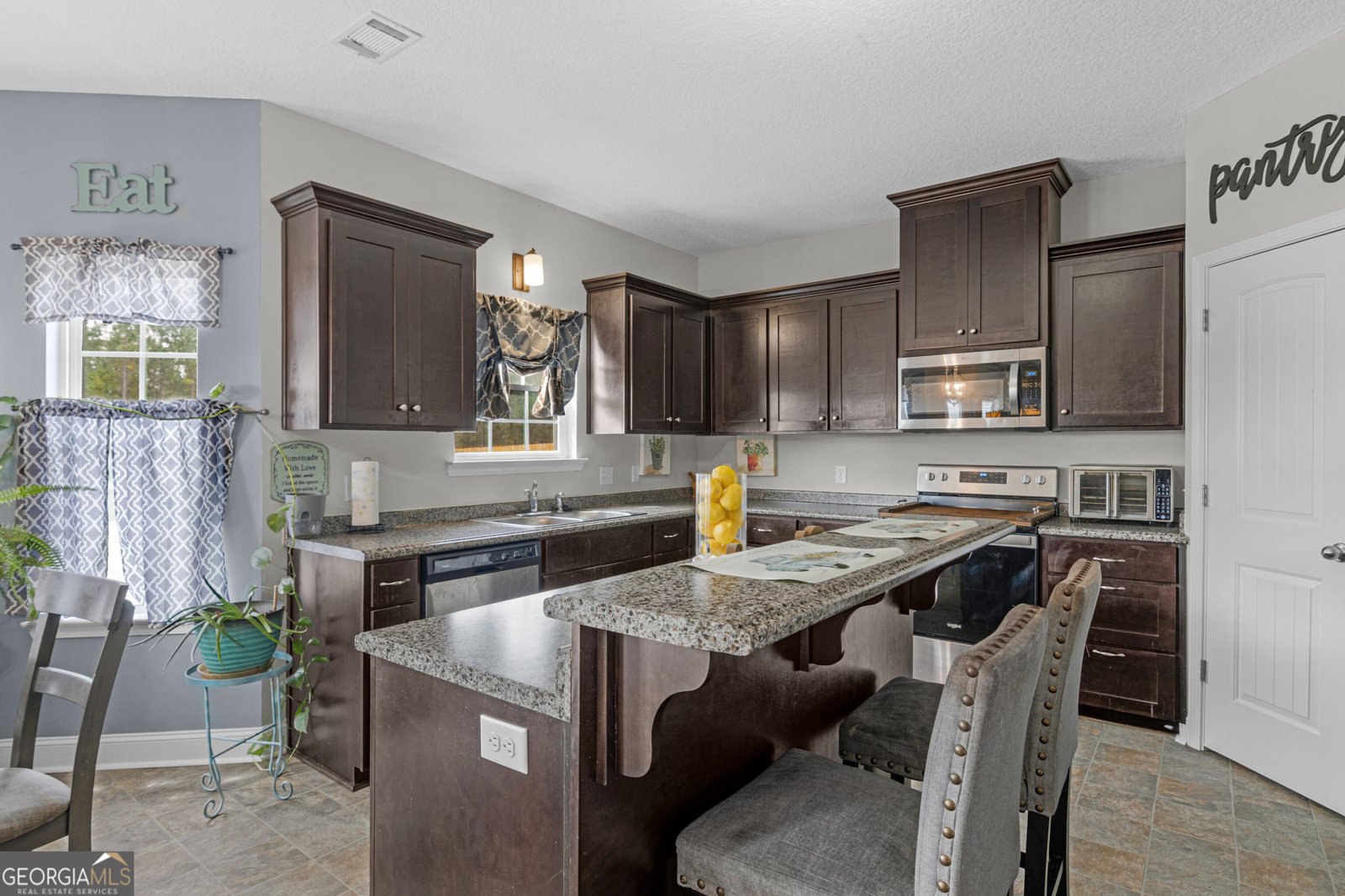 233 Rutledge Drive Hinesville - 8