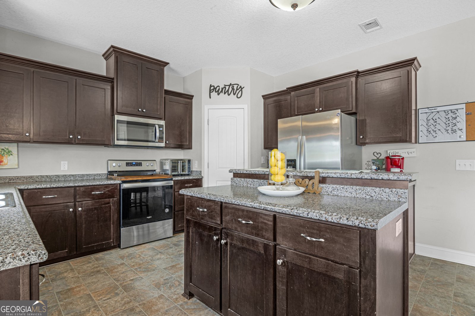 233 Rutledge Drive Hinesville - 9