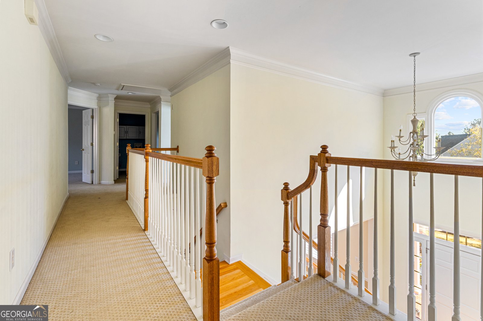 1355 Chattahoochee Run Drive Suwanee - 15