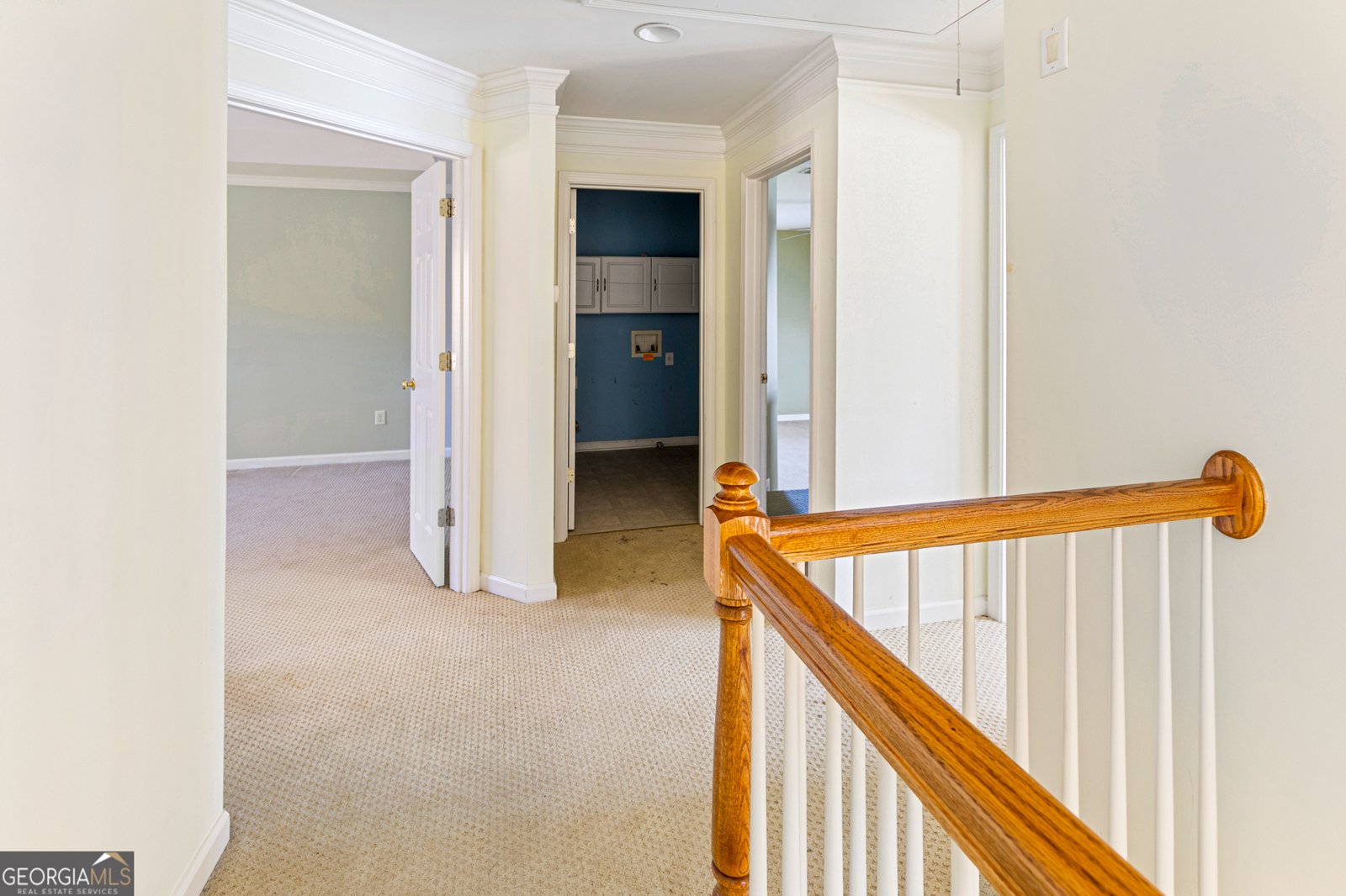 1355 Chattahoochee Run Drive Suwanee - 16