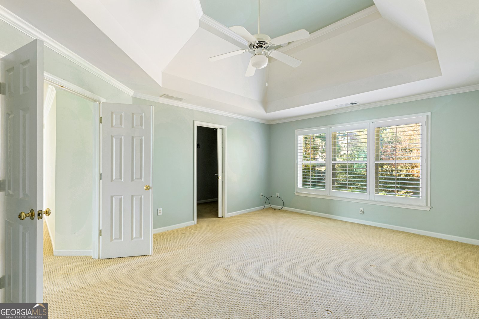 1355 Chattahoochee Run Drive Suwanee - 17