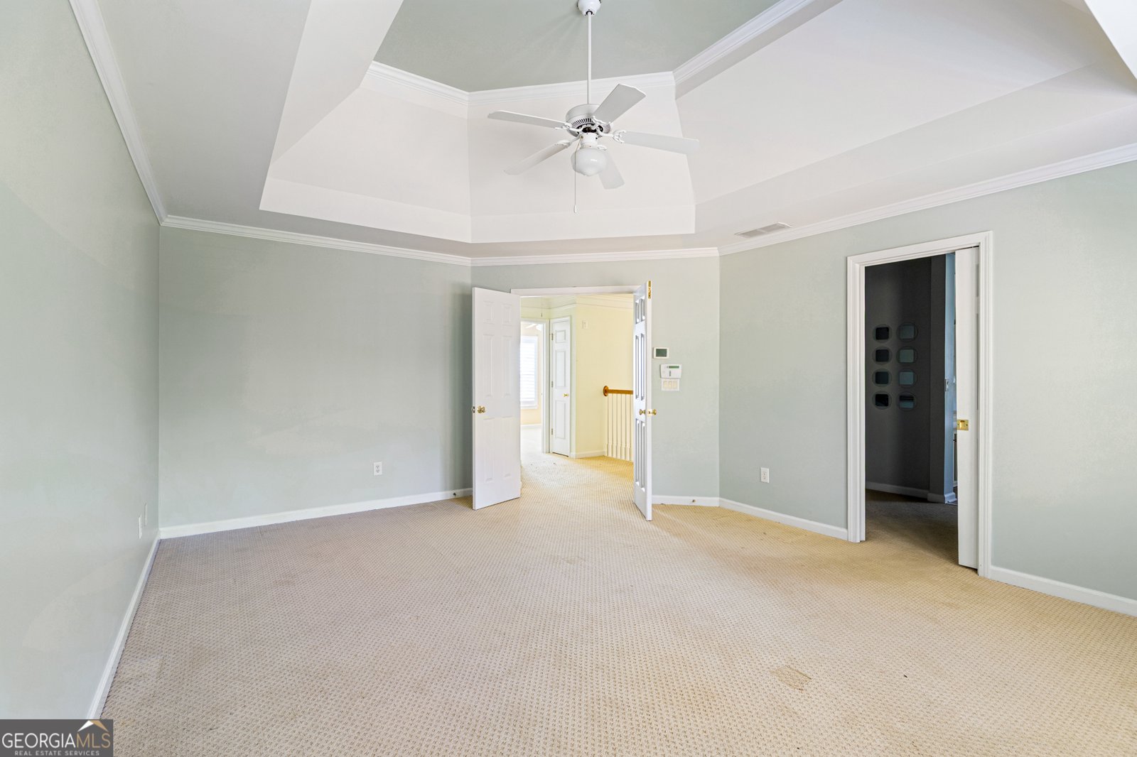 1355 Chattahoochee Run Drive Suwanee - 18