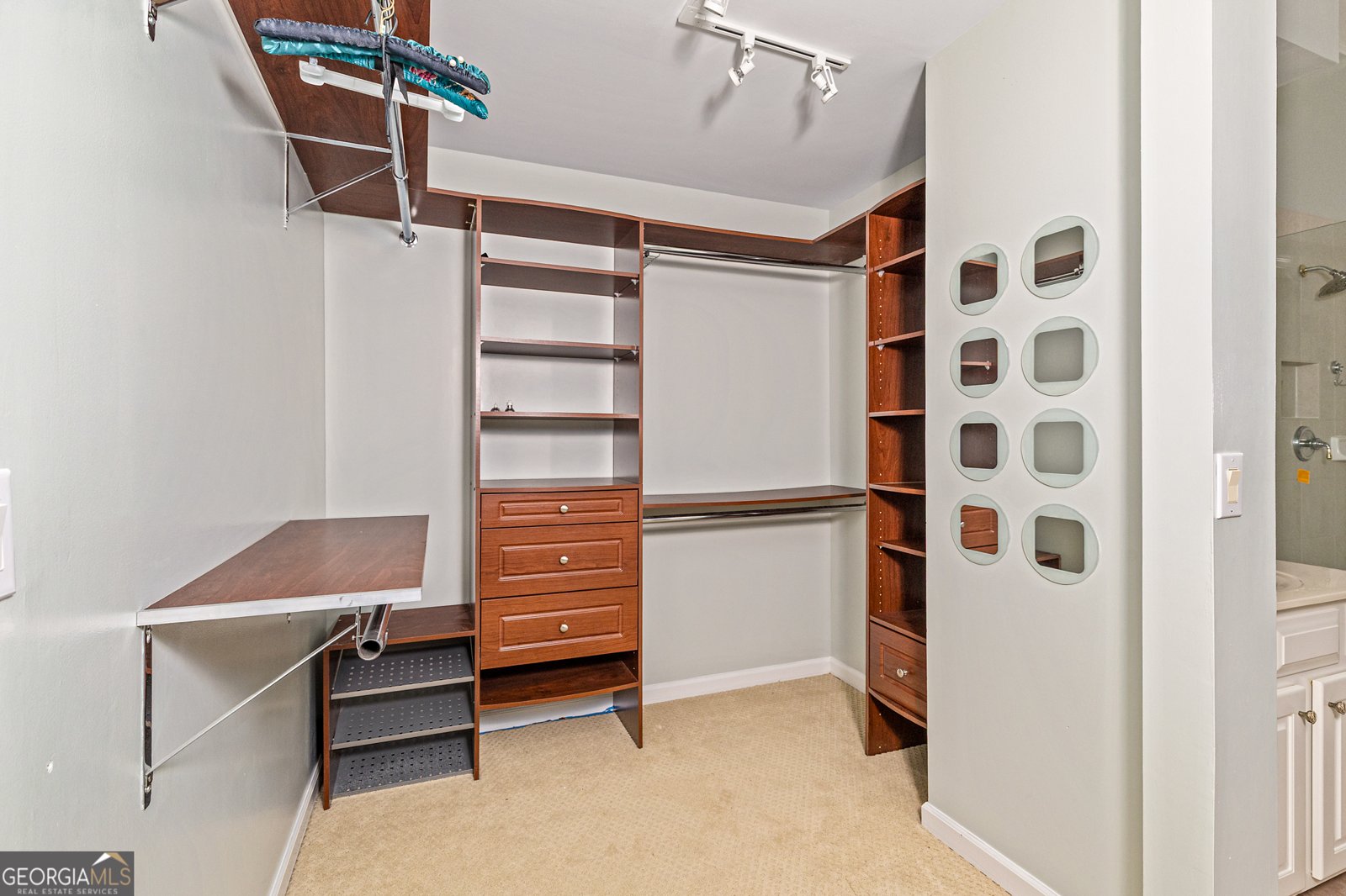 1355 Chattahoochee Run Drive Suwanee - 19