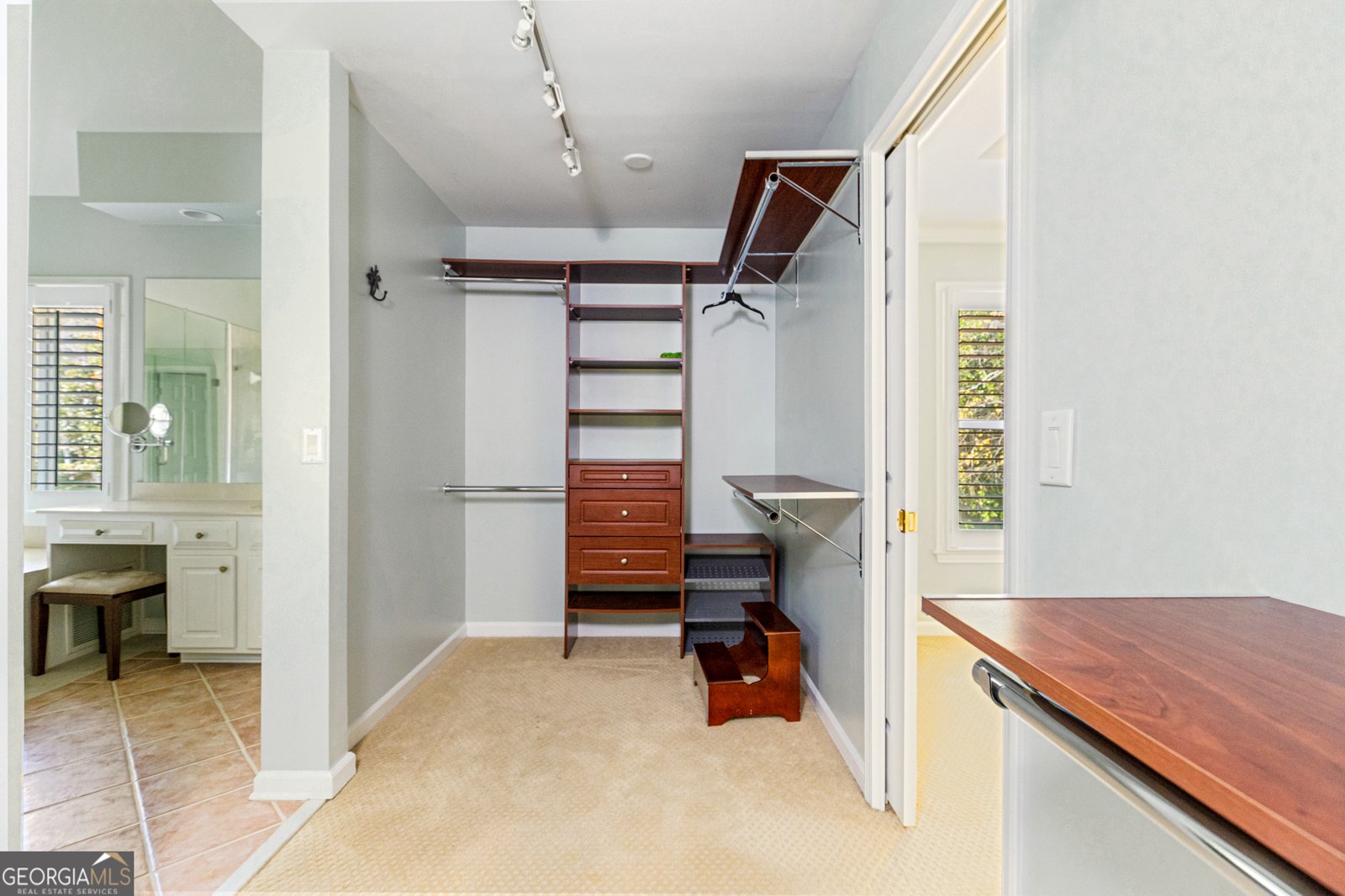 1355 Chattahoochee Run Drive Suwanee - 20