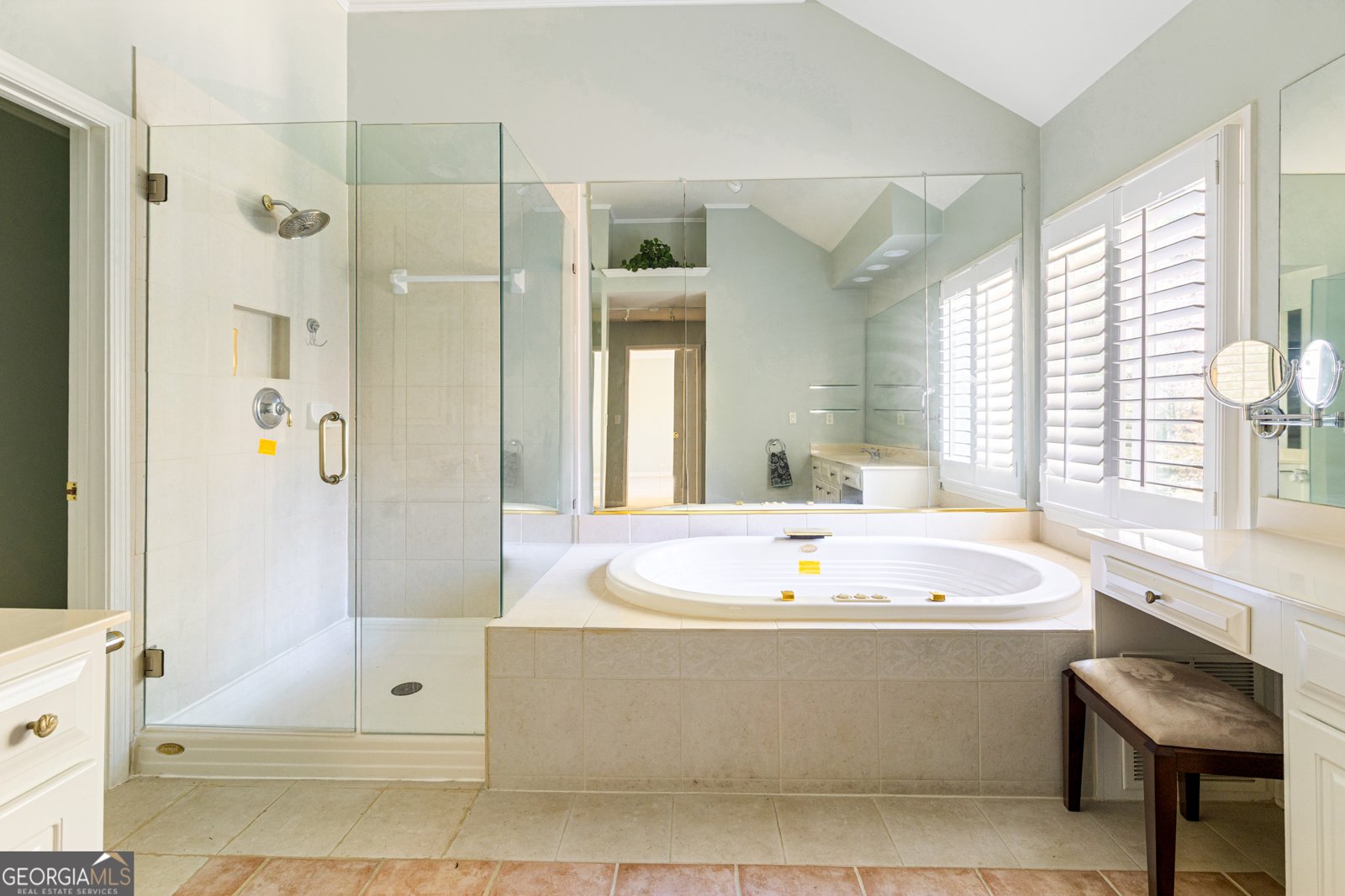 1355 Chattahoochee Run Drive Suwanee - 21