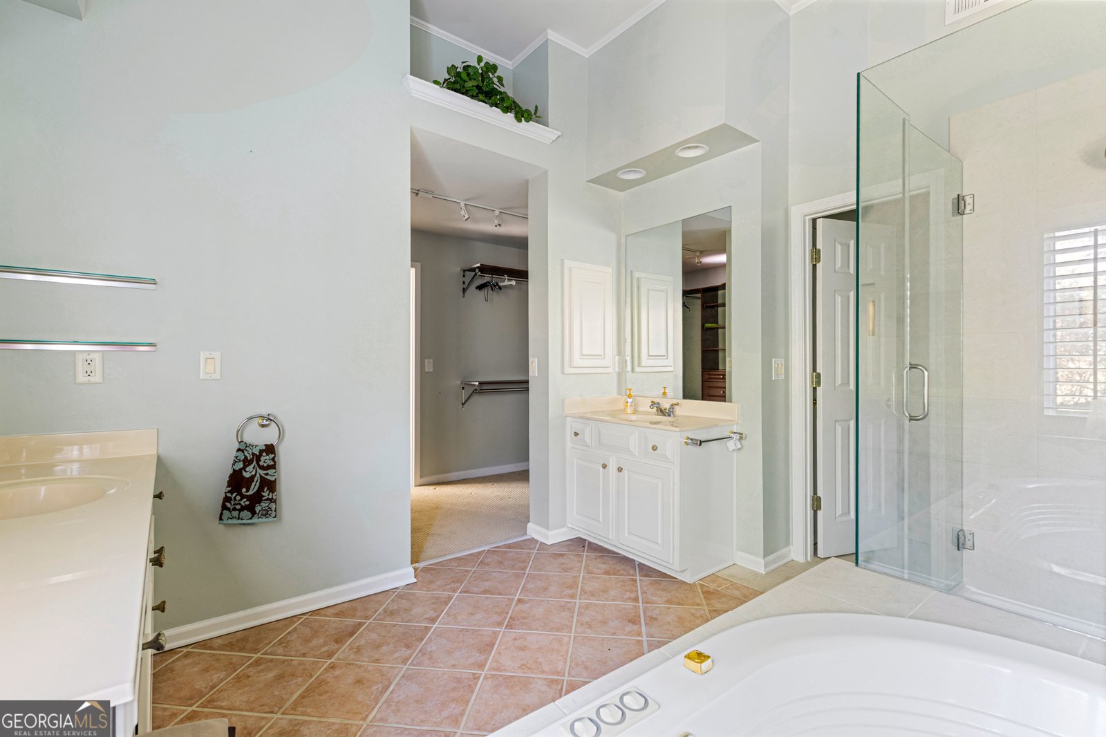 1355 Chattahoochee Run Drive Suwanee - 23