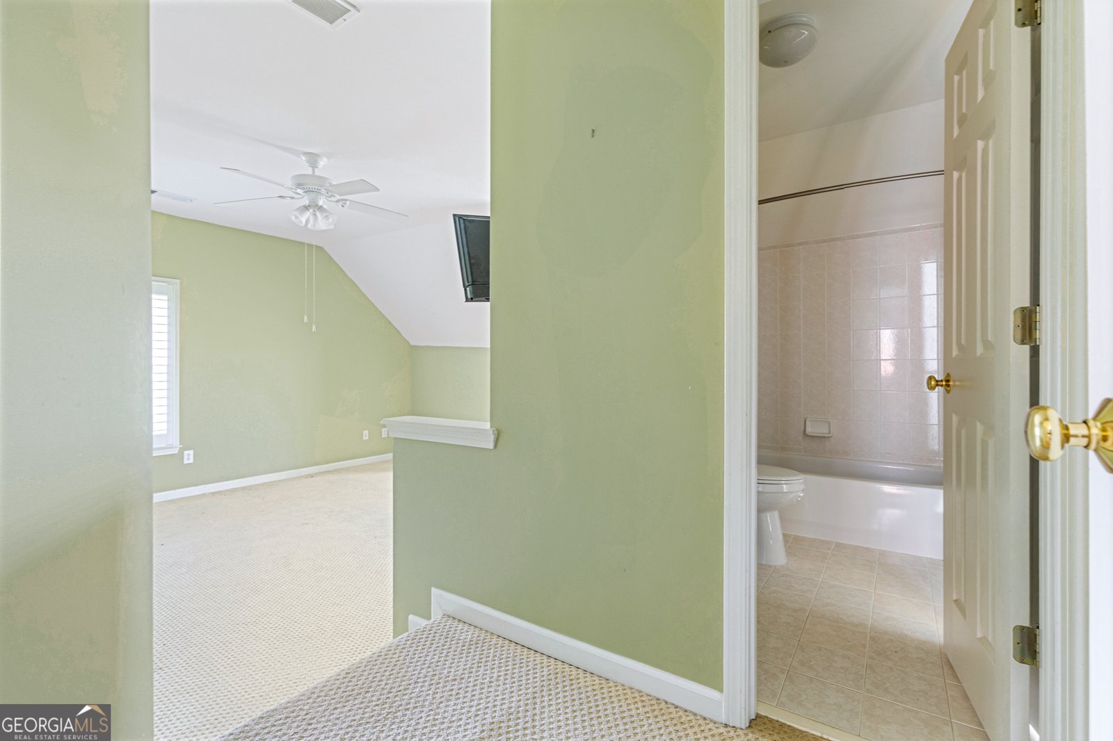 1355 Chattahoochee Run Drive Suwanee - 24