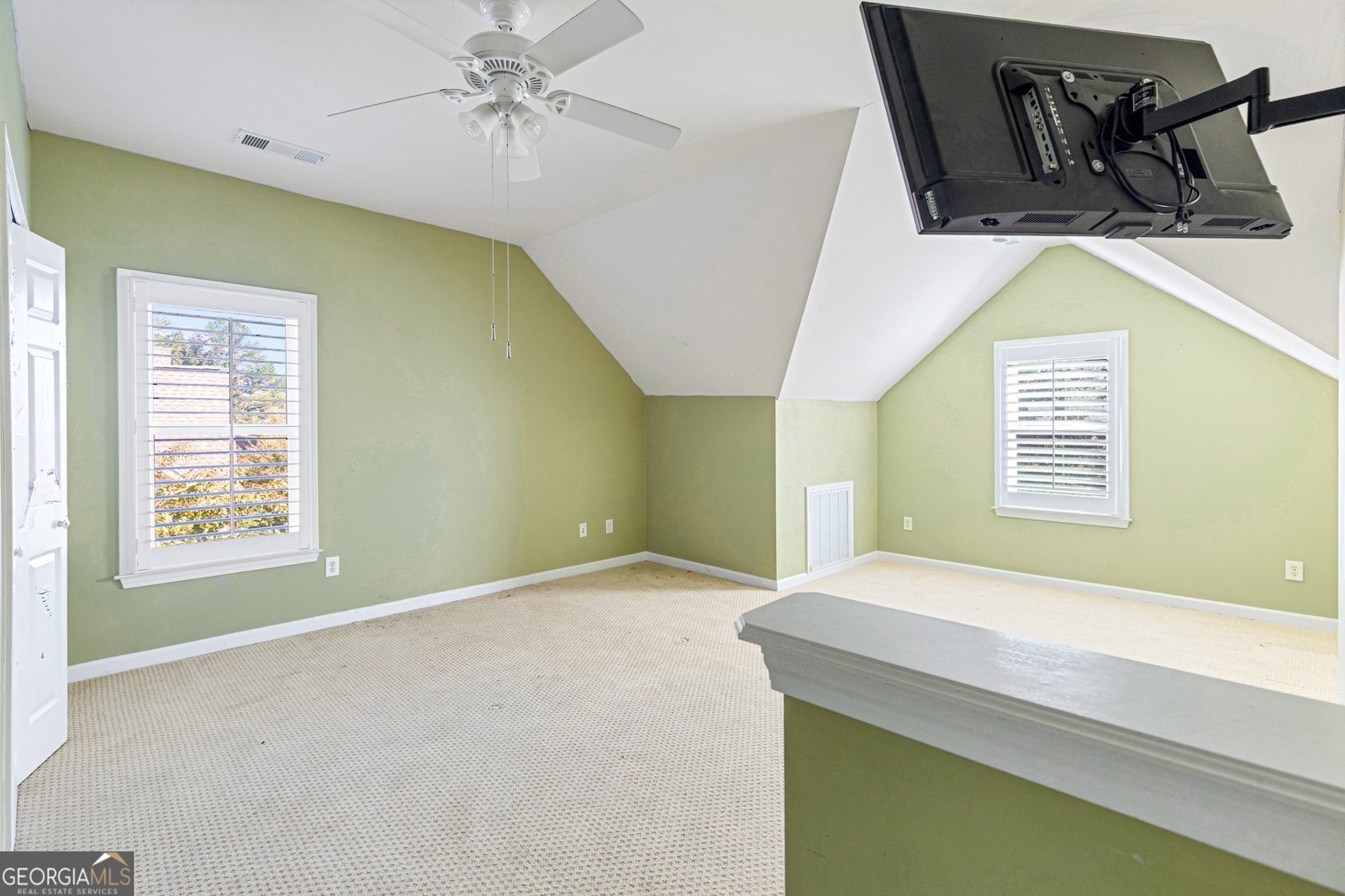 1355 Chattahoochee Run Drive Suwanee - 25