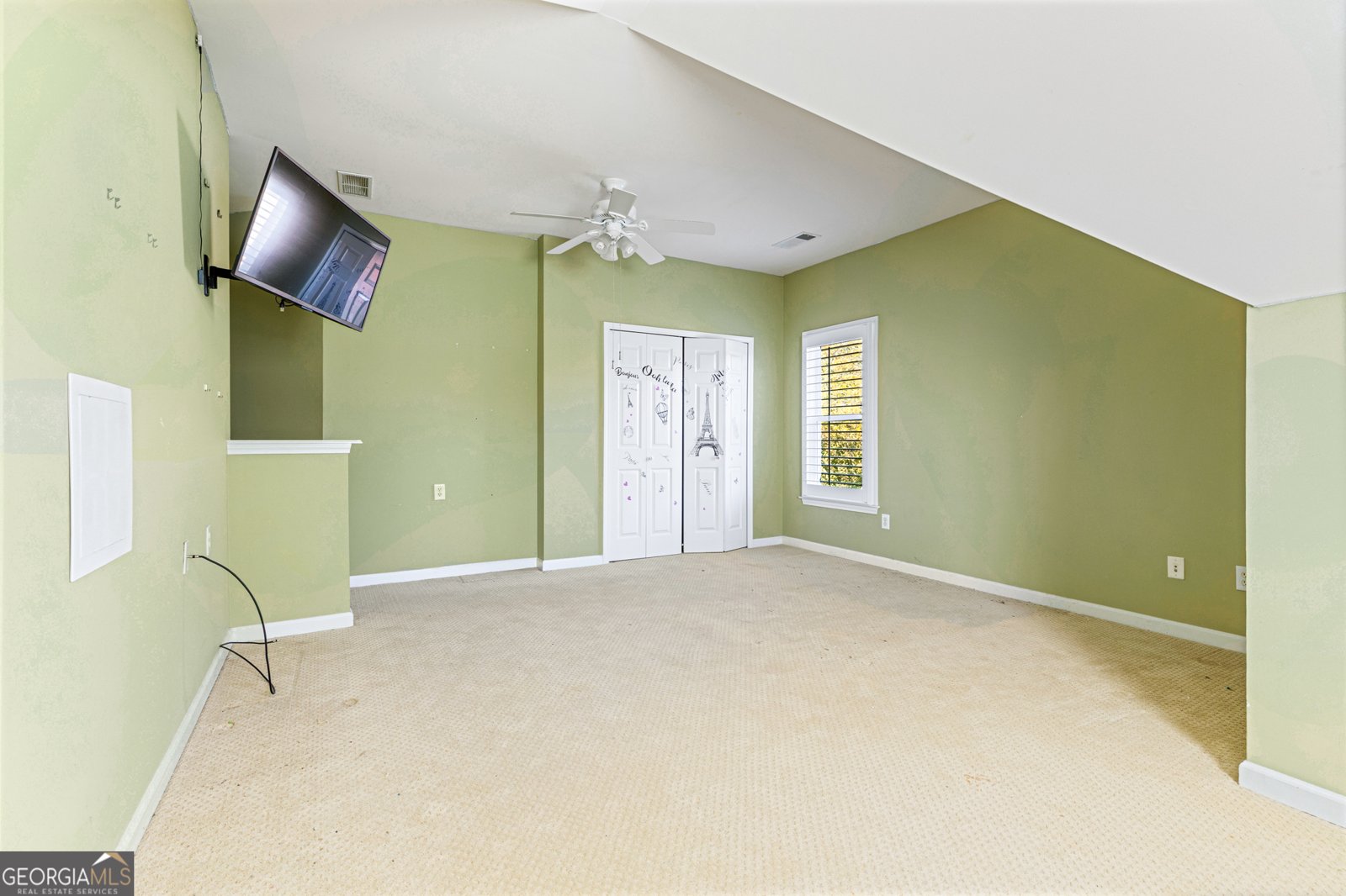 1355 Chattahoochee Run Drive Suwanee - 26