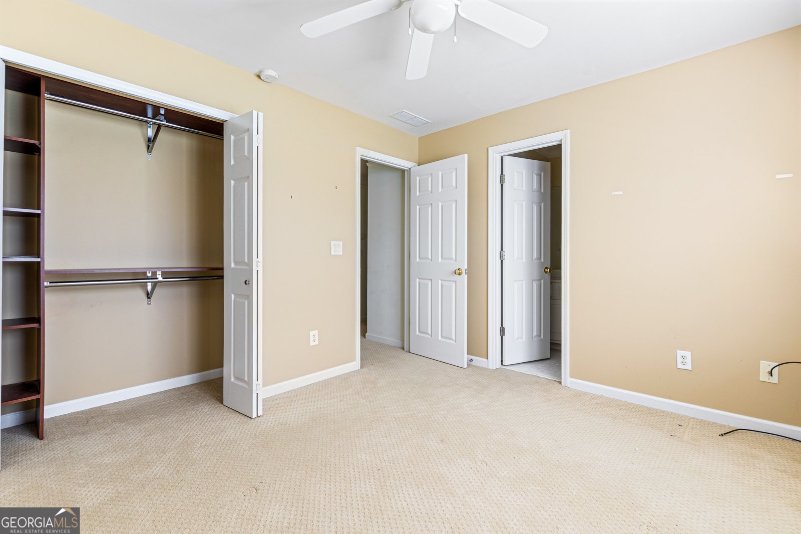 1355 Chattahoochee Run Drive Suwanee - 27