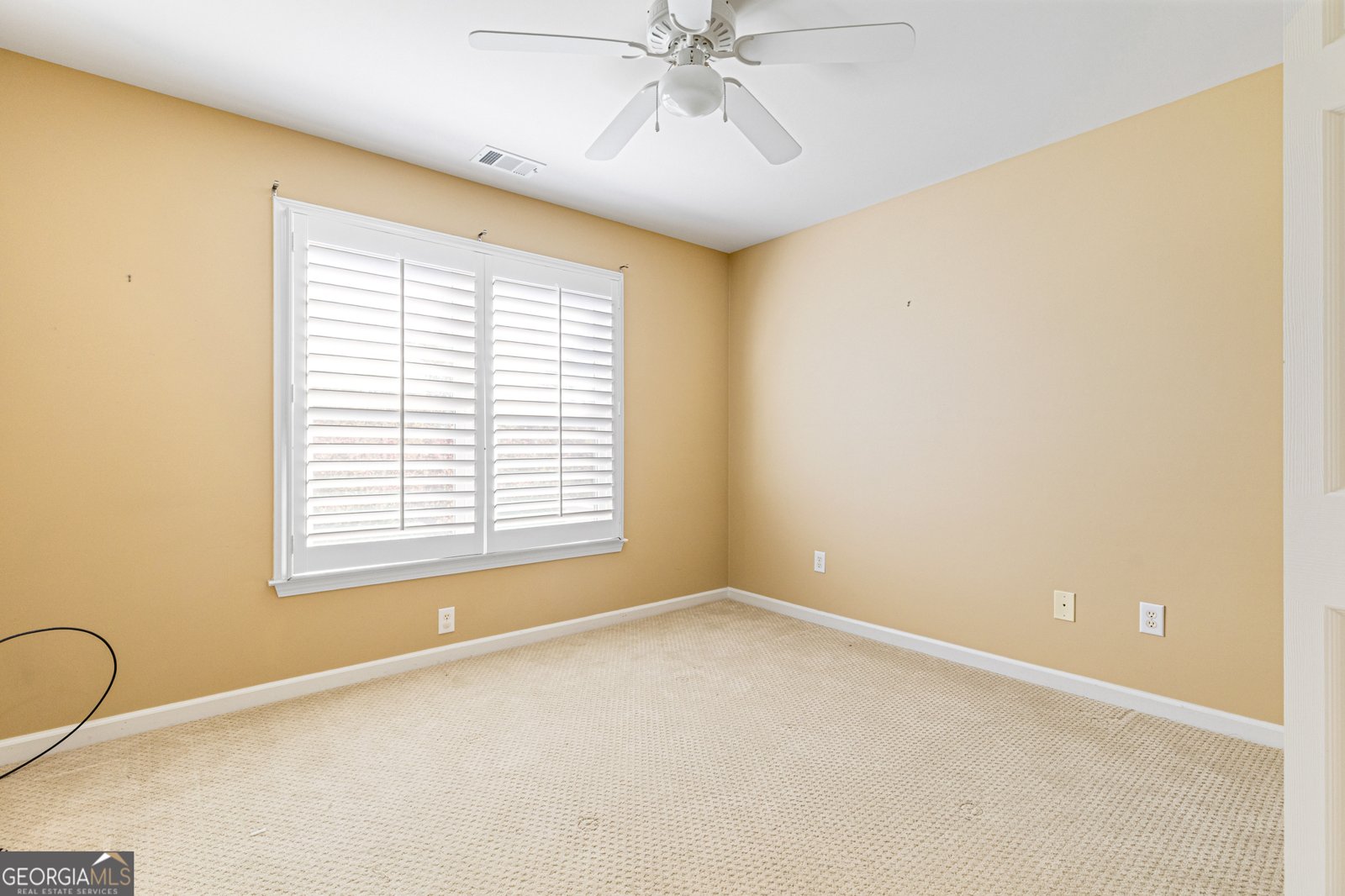 1355 Chattahoochee Run Drive Suwanee - 28