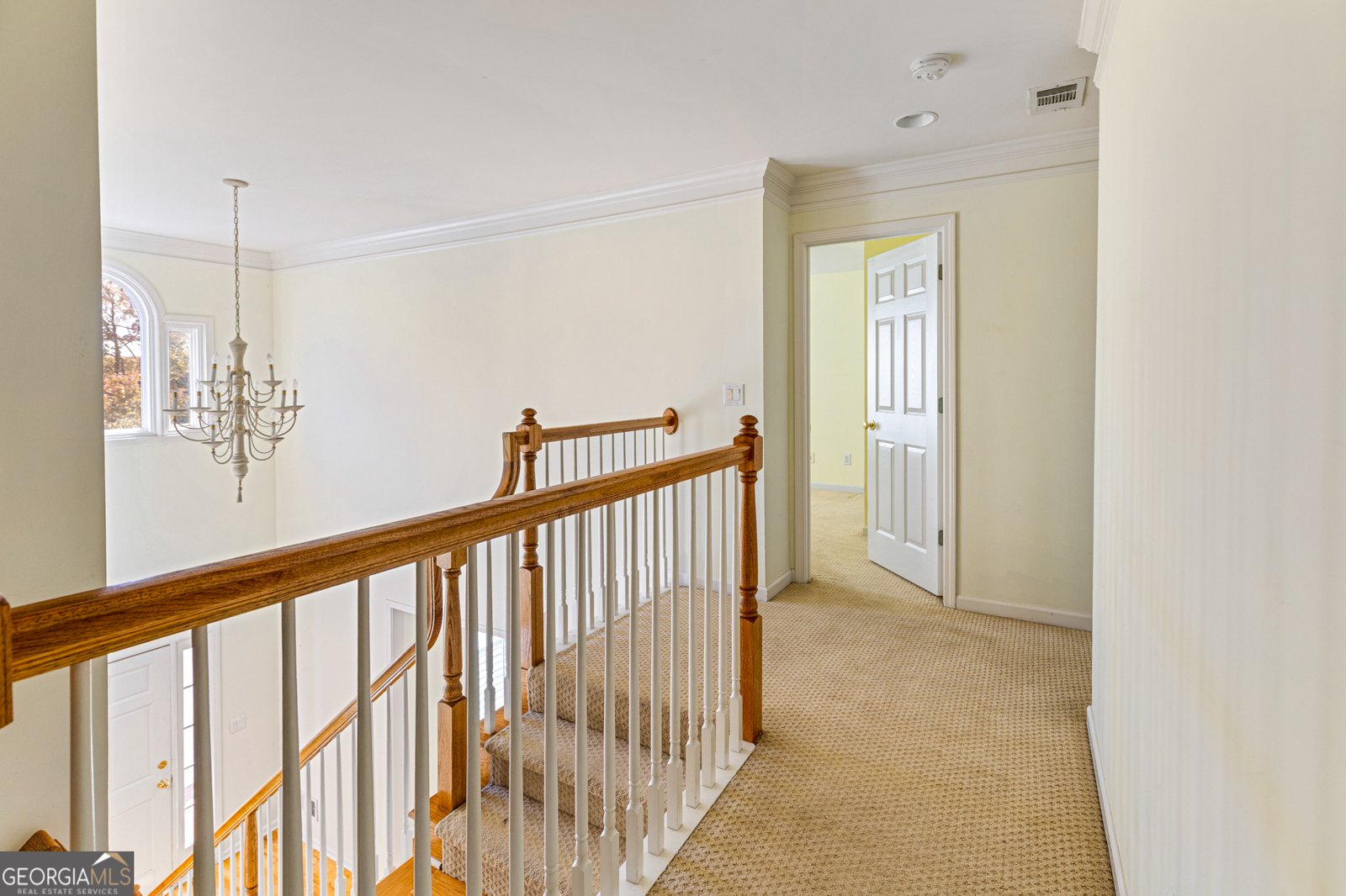 1355 Chattahoochee Run Drive Suwanee - 29