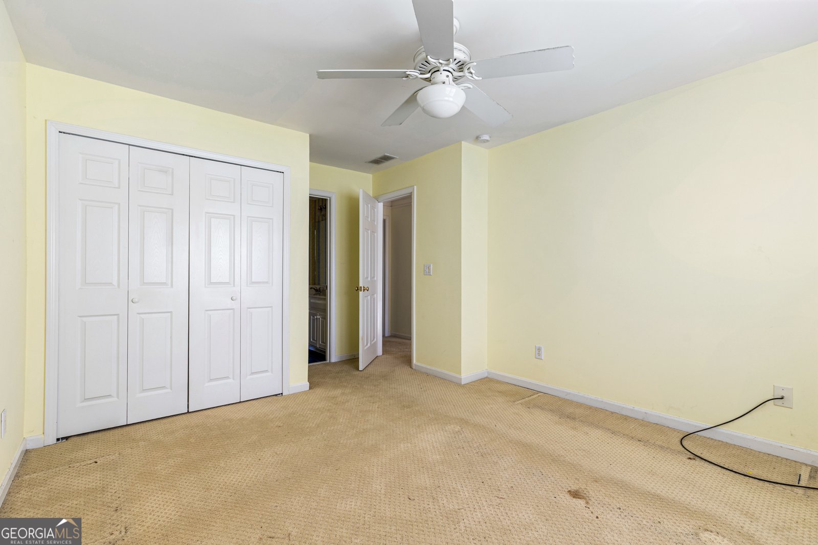 1355 Chattahoochee Run Drive Suwanee - 30