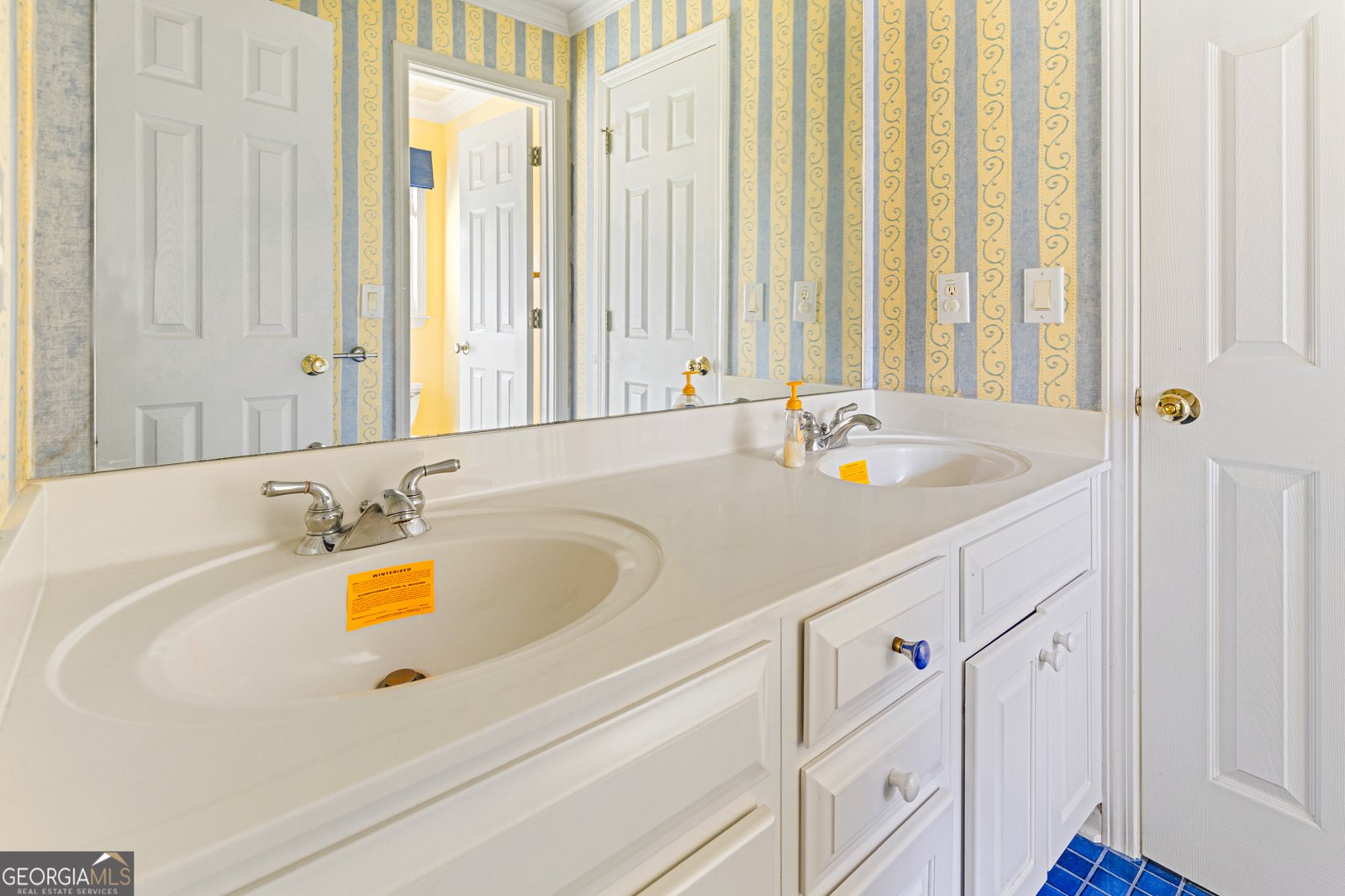 1355 Chattahoochee Run Drive Suwanee - 31