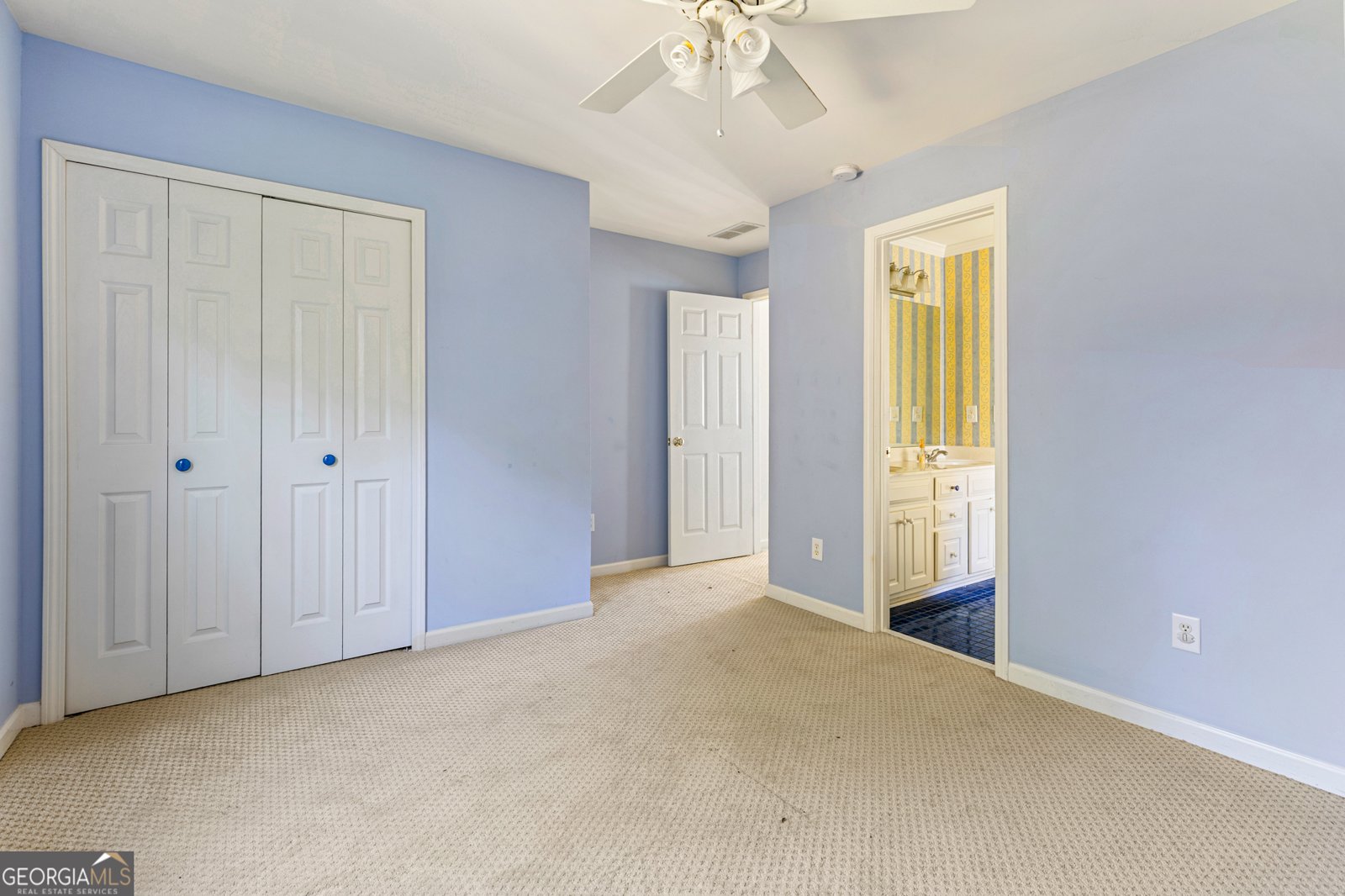 1355 Chattahoochee Run Drive Suwanee - 32