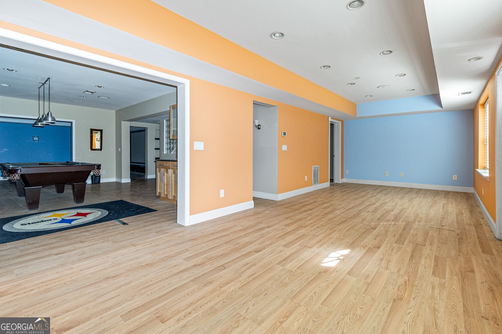 1355 Chattahoochee Run Drive Suwanee - 39