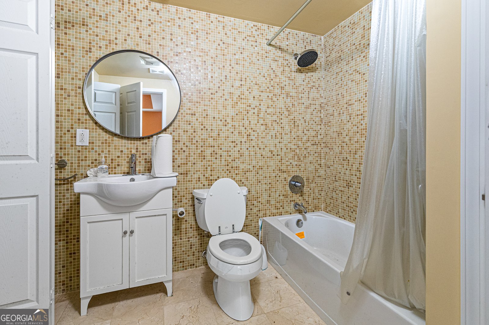 1355 Chattahoochee Run Drive Suwanee - 40