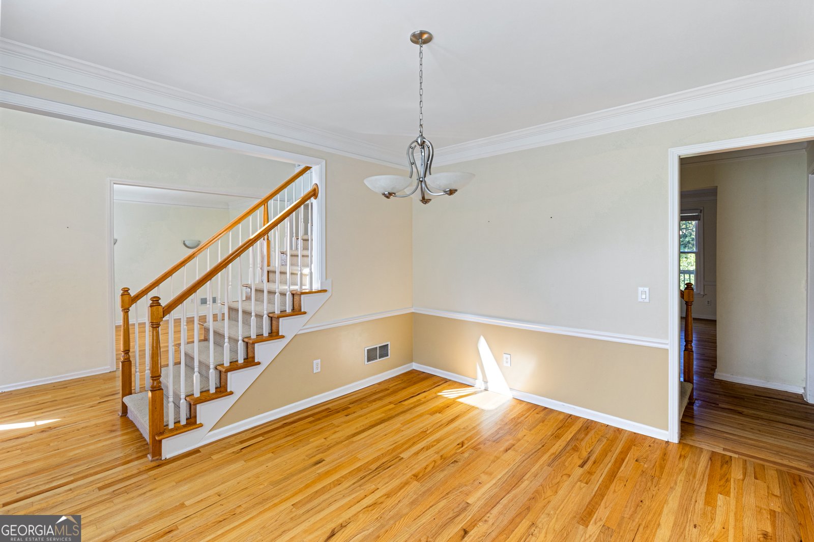 1355 Chattahoochee Run Drive Suwanee - 6