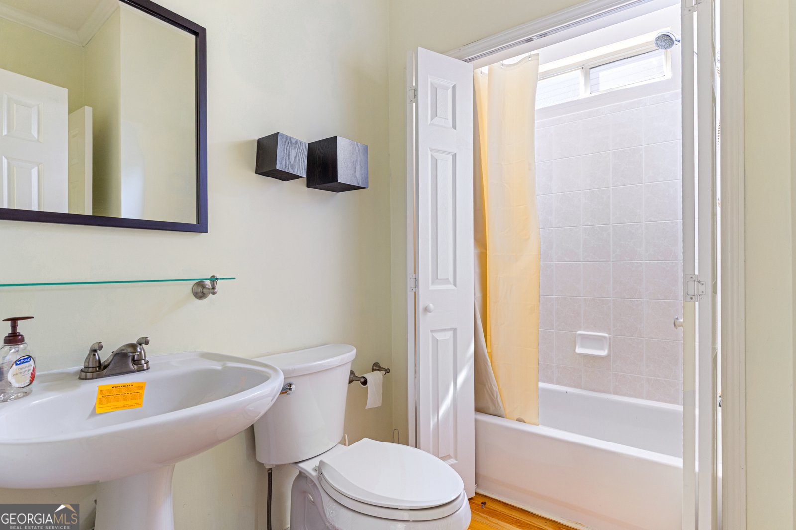 1355 Chattahoochee Run Drive Suwanee - 7