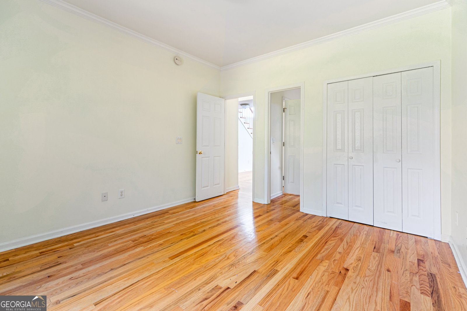 1355 Chattahoochee Run Drive Suwanee - 8