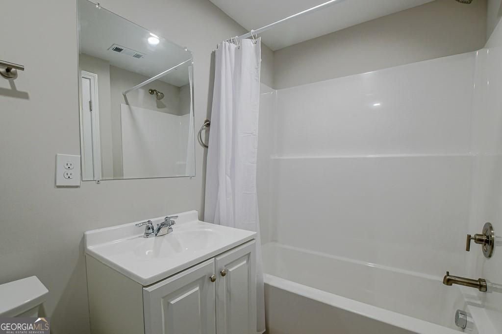 896 King Road Jonesboro - 12