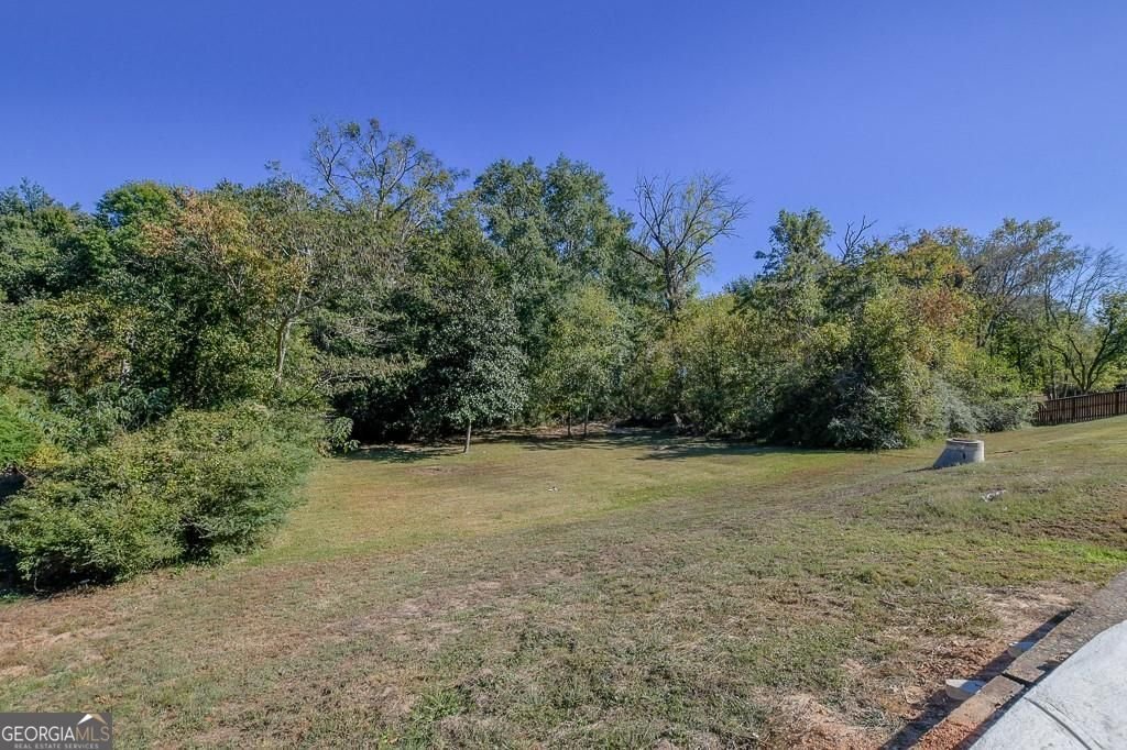 896 King Road Jonesboro - 13