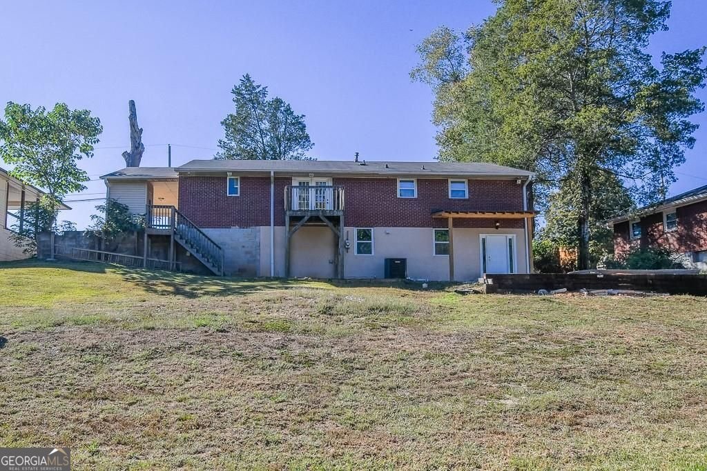 896 King Road Jonesboro - 14