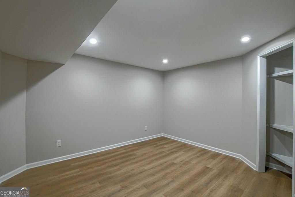 896 King Road Jonesboro - 16