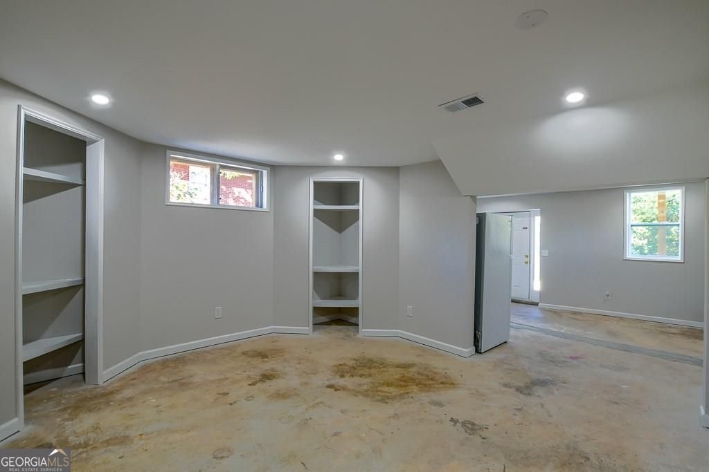 896 King Road Jonesboro - 17