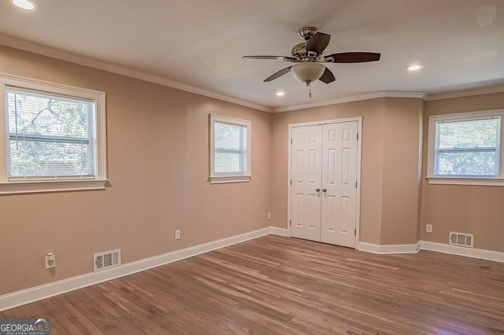 896 King Road Jonesboro - 3