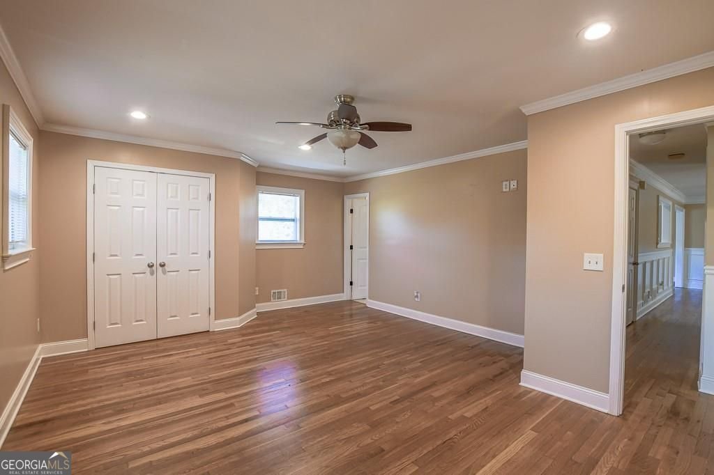 896 King Road Jonesboro - 4