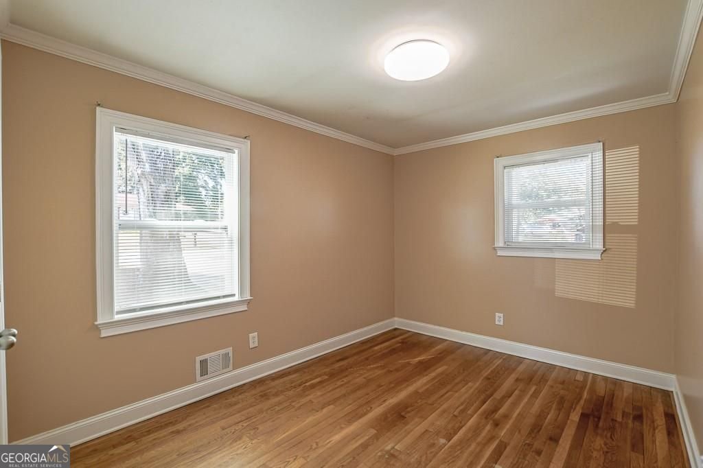 896 King Road Jonesboro - 5