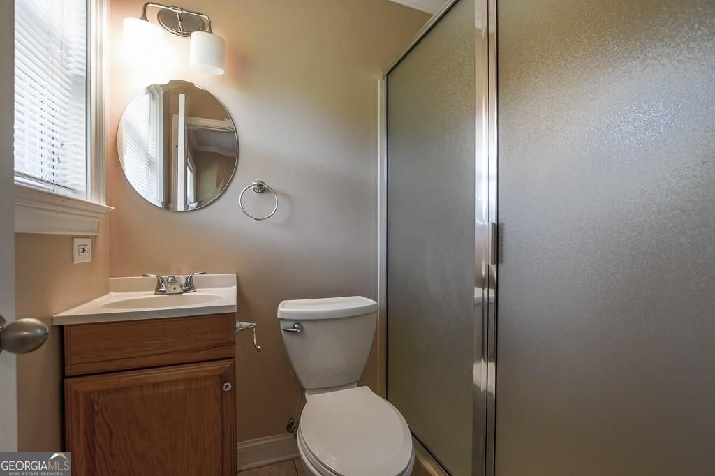 896 King Road Jonesboro - 6