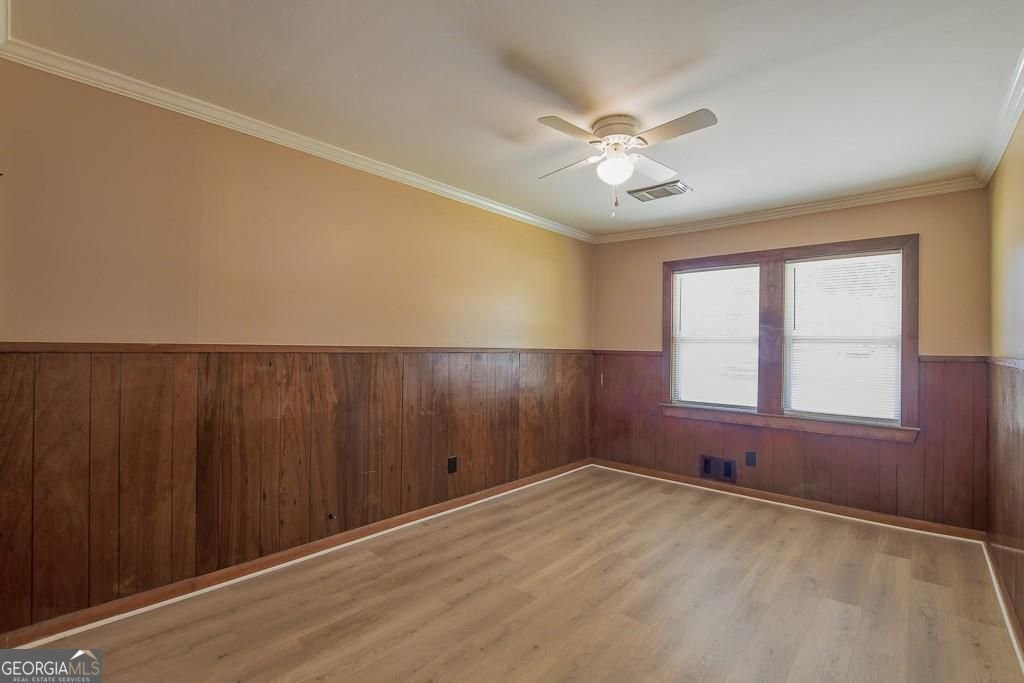 896 King Road Jonesboro - 7