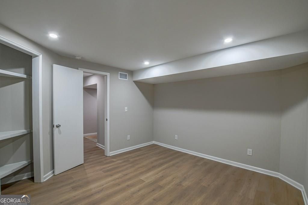 896 King Road Jonesboro - 9