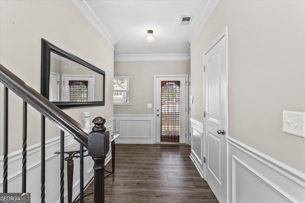 1539 Wilford Drive Lawrenceville - 10