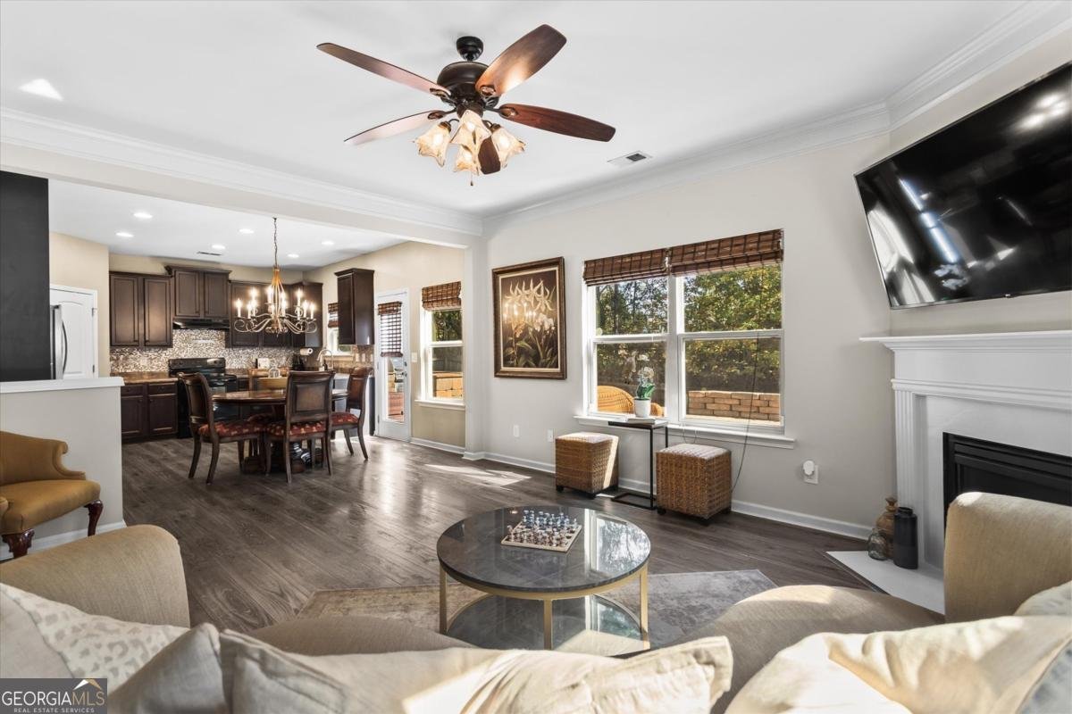 1539 Wilford Drive Lawrenceville - 14