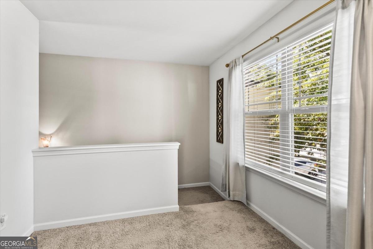 1539 Wilford Drive Lawrenceville - 21