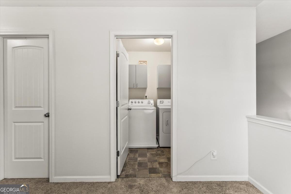 1539 Wilford Drive Lawrenceville - 23