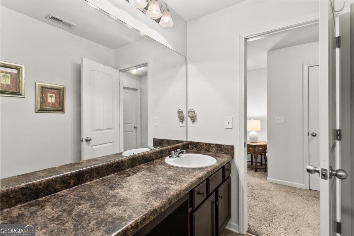 1539 Wilford Drive Lawrenceville - 24