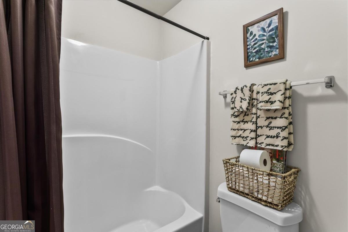 1539 Wilford Drive Lawrenceville - 25