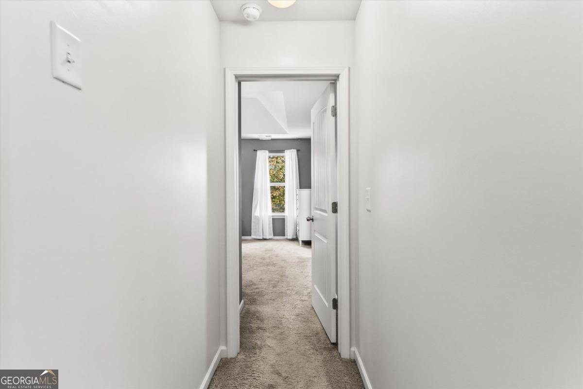 1539 Wilford Drive Lawrenceville - 29