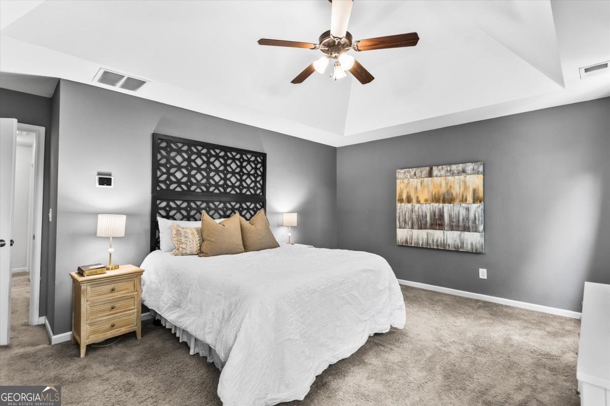 1539 Wilford Drive Lawrenceville - 32