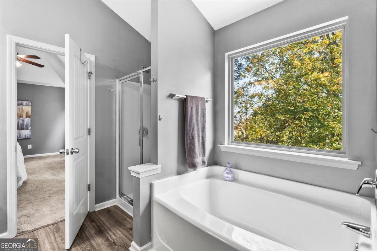 1539 Wilford Drive Lawrenceville - 35