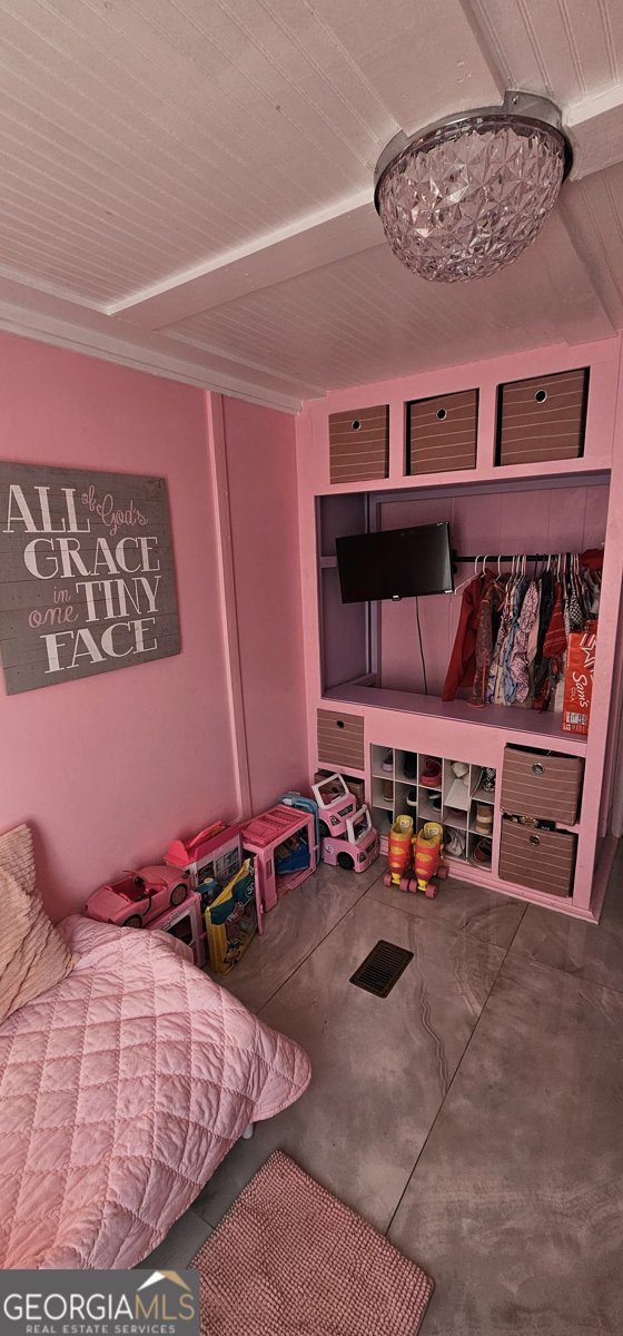 596 Arnett School Road Sylvania - 10