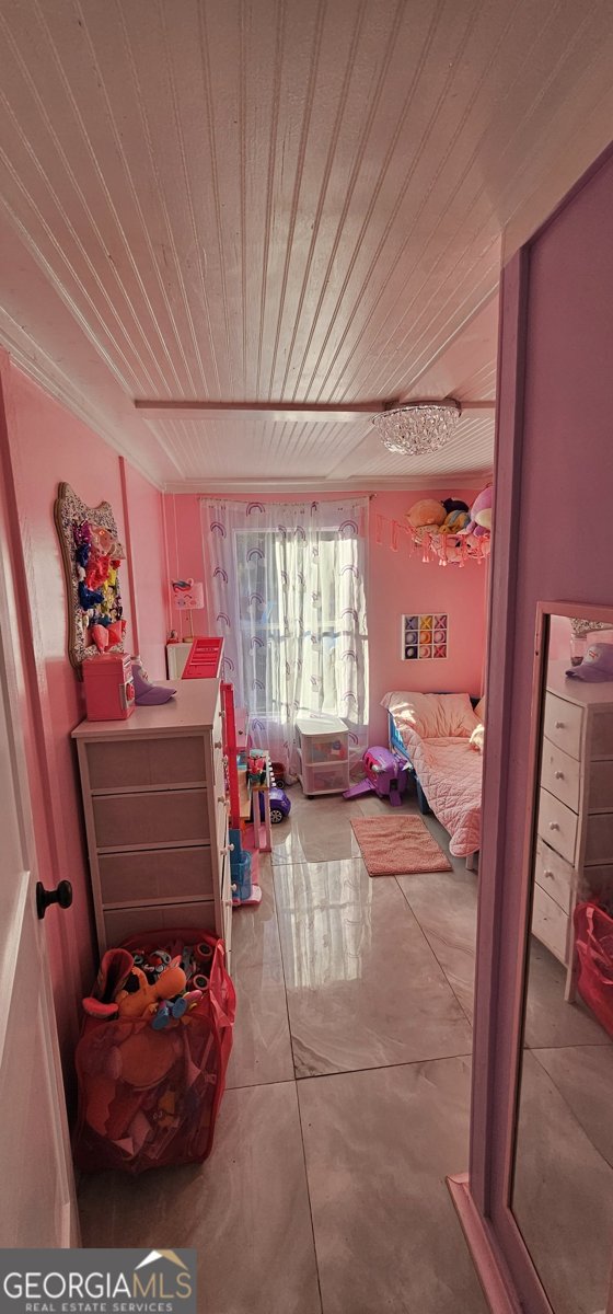 596 Arnett School Road Sylvania - 11