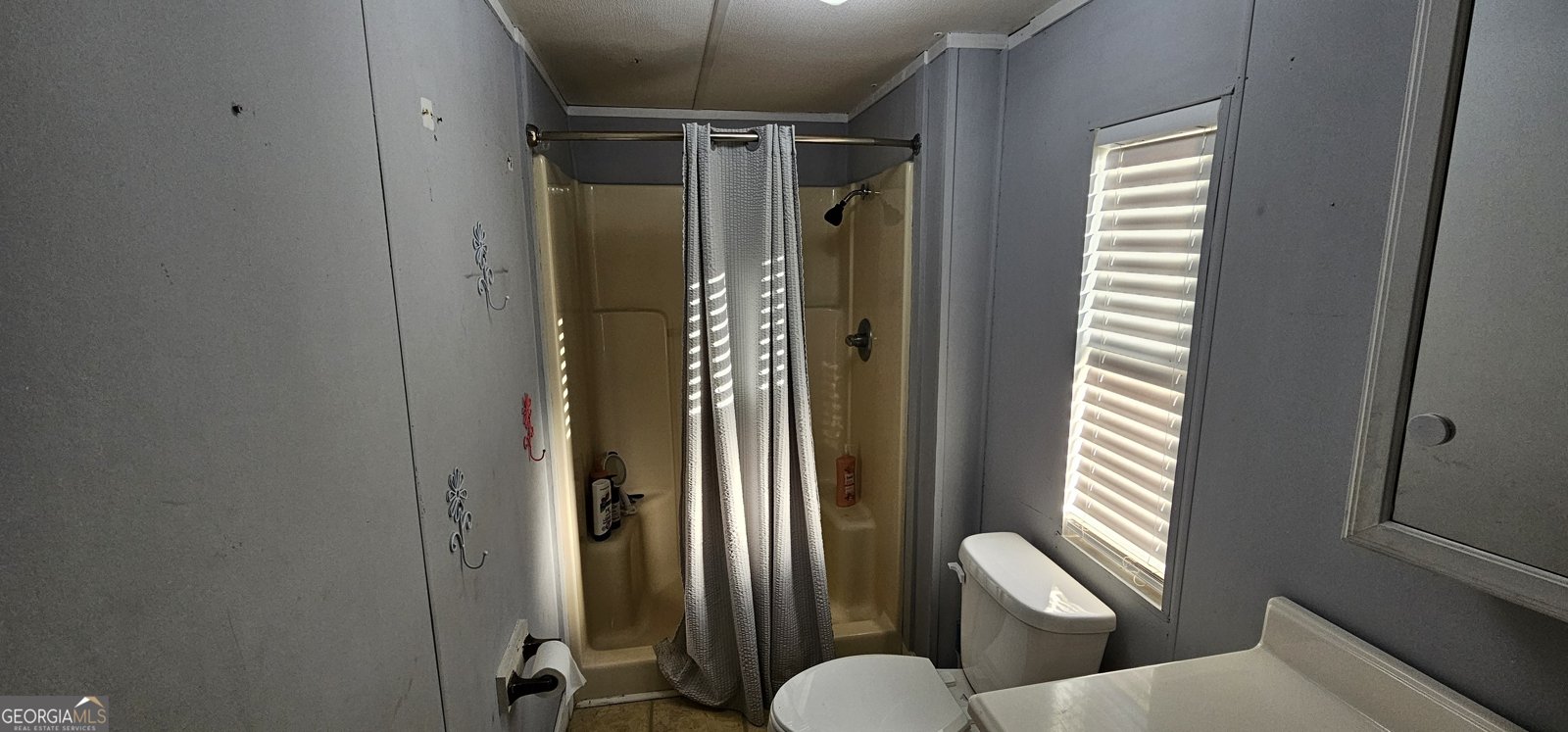 596 Arnett School Road Sylvania - 15