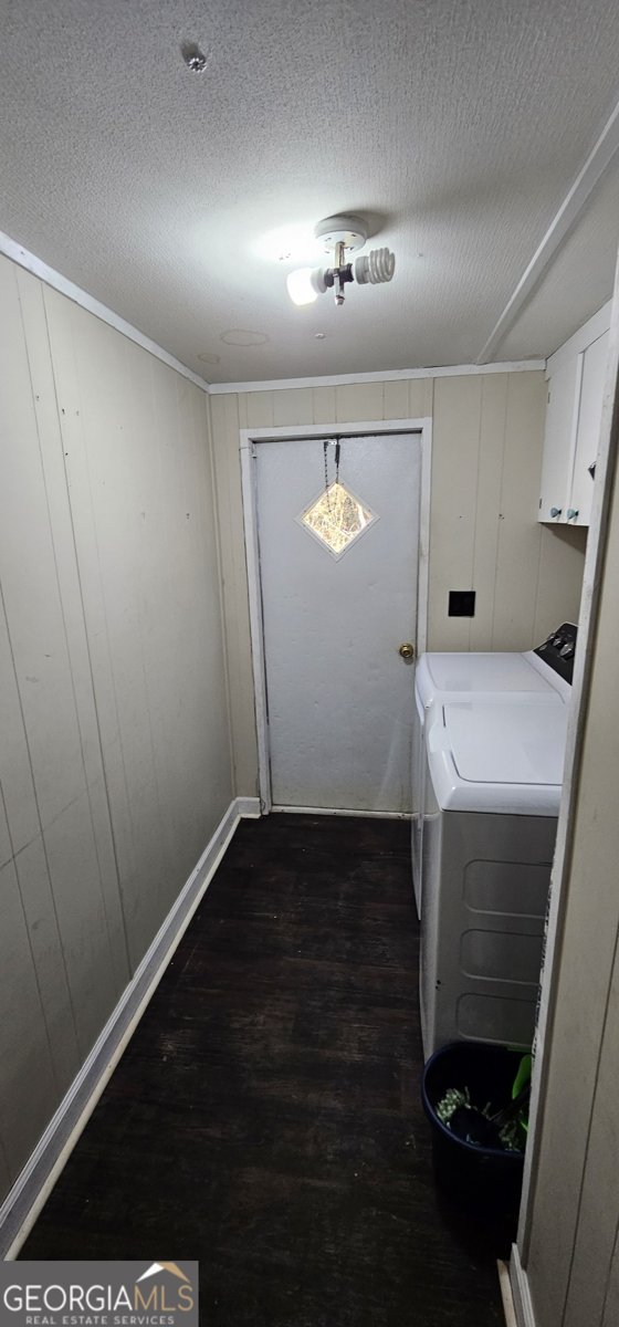 596 Arnett School Road Sylvania - 16