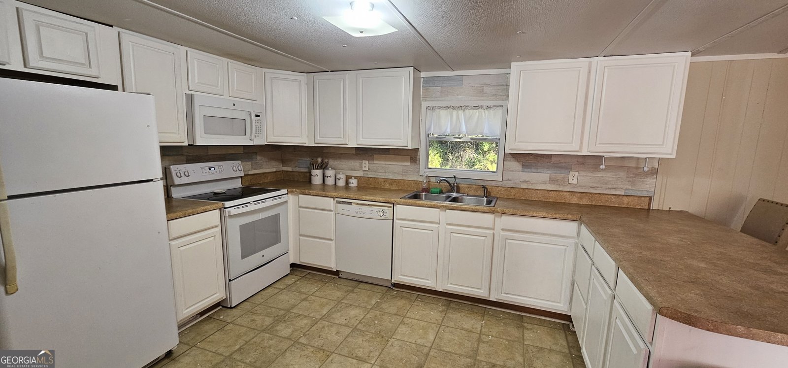 596 Arnett School Road Sylvania - 6